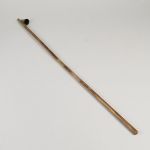 1745 4107 Ljussläckare